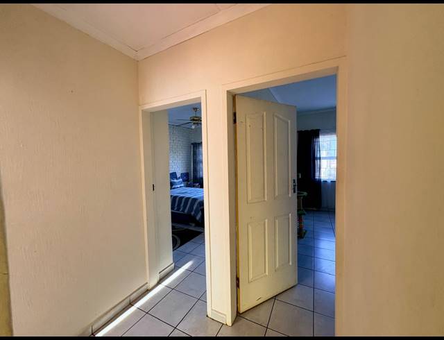 3 BEDROOM DUPLEX FOR SALE IN STRUBENVALE